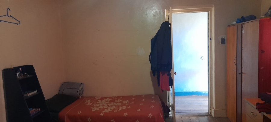3 Bedroom Property for Sale in Hooikraal Western Cape